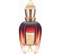 Xerjoff Oud Stars Alexandria Orientale eau de parfum unisexe 50 ml
