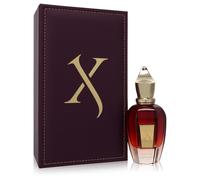 XERJOFF OUD STARS CEYLON Eau De Parfum 50 ml