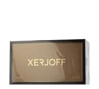 Xerjoff Oud Stars Collection Al Khatt Parfum 50ml