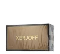 Xerjoff Oud Stars Collection Alexandria II Parfum 100ml