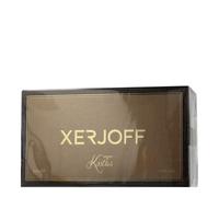 Xerjoff Oud Stars Collection Alexandria III Parfum 50ml