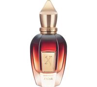 XERJOFF Oud Stars Collection Parfum 50 ml 50 ml