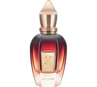 XERJOFF Oud Stars Collection Parfum 50 ml 50 ml