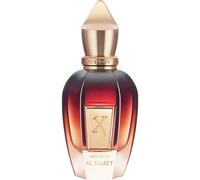 XERJOFF Oud Stars Collection Parfum 50 ml 50 ml