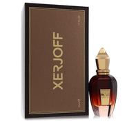 XERJOFF OUD STARS FARS Eau De Parfum 50 ml