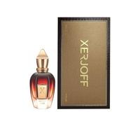 Xerjoff Oud Stars Fars Eau de Parfum unisexe 50 ml