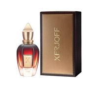 Xerjoff Oud Stars Gao Parfum (Unisexe) 50 ml