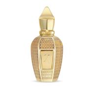 Xerjoff Luxor parfum mixte 50 ml