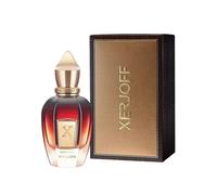Xerjoff Oud Stars Malesia eau de parfum unisexe 50 ml