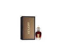 XerJoff Parfum Oud Stars Malesia – oriental, ambré, gourmand – 100 ml