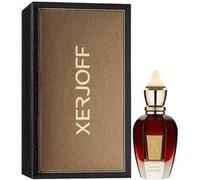 Xerjoff - Oud Stars Malesia Edp 50ml