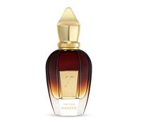 Xerjoff Oud Stars Mamluk eau de parfum unisexe 50 ml