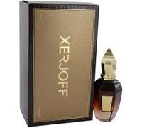 Parfum - XERJOFF - Oud Stars Mamluk - 50 ml - Eau de parfum - Oriental, Ambré, Gourmand