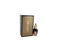 XerJoff Parfum Oud Stars Mamluk Unisexe 50 ml
