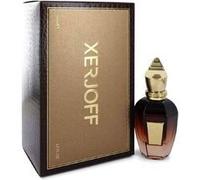 Xerjoff - Oud Stars Zafar Edp 50ml