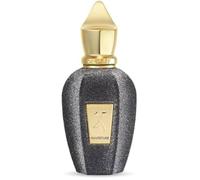 Xerjoff Ouverture by Xerjoff