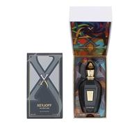 Xerjoff Ouverture Eau De Parfum 100ml Unisex Perfume