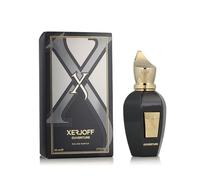 Xerjoff Ouverture Eau de parfum 50 ml