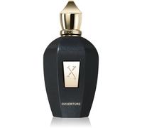 Xerjoff " V " Ouverture Eau de Parfum (Unisexe) 100 ml variante Nouvel emballage