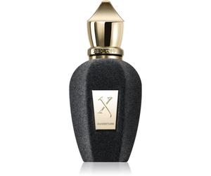 Xerjoff Ouverture Eau de Parfum mixte 50 ml
