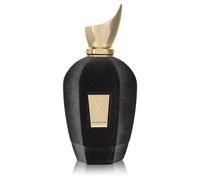 XERJOFF OUVERTURE Eau De Parfum ( UNBOXED) 100 ml