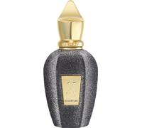 XERJOFF Vibe OUVERTURE Eau de Parfum 50 ml