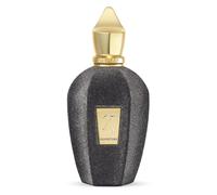 Xerjoff Overture eau de parfum unisexe 100 ml