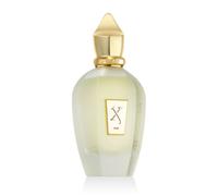 Xerjoff Parfum Sketchbook P.33 Unisexe 100 ml
