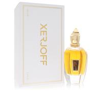 XERJOFF PIKOVAYA DAMA Eau De Parfum 100 ml Unisex