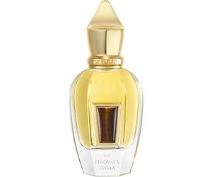 XERJOFF - PIKOVAYA DAMA - Eau de Parfum Unisexe 50 ml