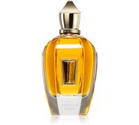 Xerjoff Pikovaya Dama parfum mixte 100 ml