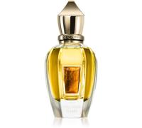 Xerjoff Pikovaya Dama parfum mixte 50 ml