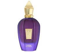 XERJOFF - Purple Accento Blank - Parfum unisexe 100 ml