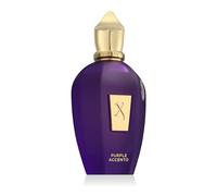 Xerjoff Purple Accento Eau de Parfum (Unisexe) 100 ml