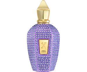XERJOFF - Purple Accento - Eau de Parfum Unisexe 100 ml