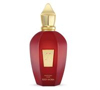 Xerjoff Shooting Stars Red Hoba Parfum (Unisexe) 100 ml