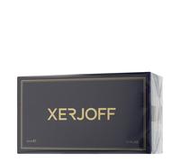 Xerjoff Rejoignez la collection Club 400 EDP 50 ml