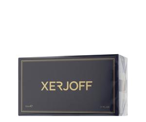 Xerjoff Rejoignez la collection Club 400 EDP 50 ml
