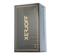 Xerjoff Rejoignez la collection Club Shunkoin EDP 50 ml