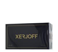 Xerjoff Rejoignez la collection Club - Spray Comandante EDP 100 ml