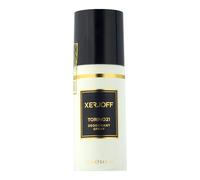 Xerjoff Rejoignez la collection Club - Spray déodorant Torino 21 100 ml
