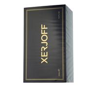 Xerjoff Rejoignez la collection Club - Torino 21 EDP Spray 100 ml