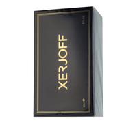 Xerjoff Rejoignez la collection Club - Torino 21 EDP Spray 50 ml
