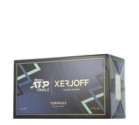 Xerjoff Rejoignez la collection Club - Torino 23 EDP Spray 50 ml
