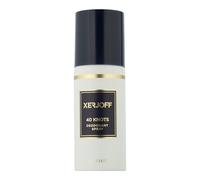 Xerjoff Rejoignez la collection Club - Vaporisateur déodorant 40 nœuds 100 ml
