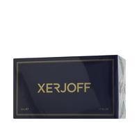 Xerjoff Rejoignez le Club Collection Comandante EDP 50 ml