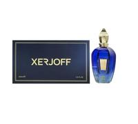 Xerjoff Comandante Eau de Parfum mixte 100 ml