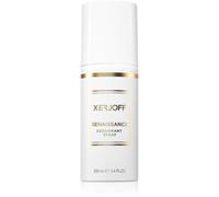 Xerjoff Renaissance déodorant en spray mixte 100 ml