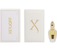 XERJOFF - RICHWOOD - Eau de Parfum Unisexe 50 ml