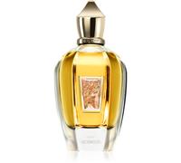 Xerjoff Richwood parfum mixte 100 ml